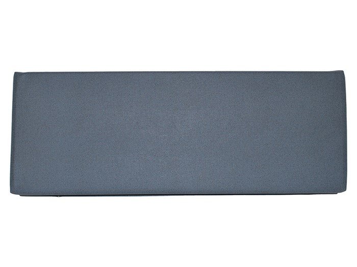 Bench Seat – Defender up to 2007
