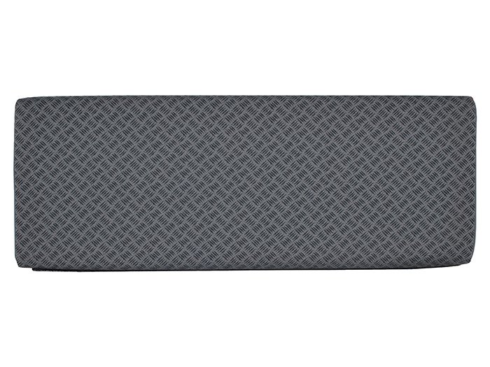 Bench Seat – Defender up to 2007