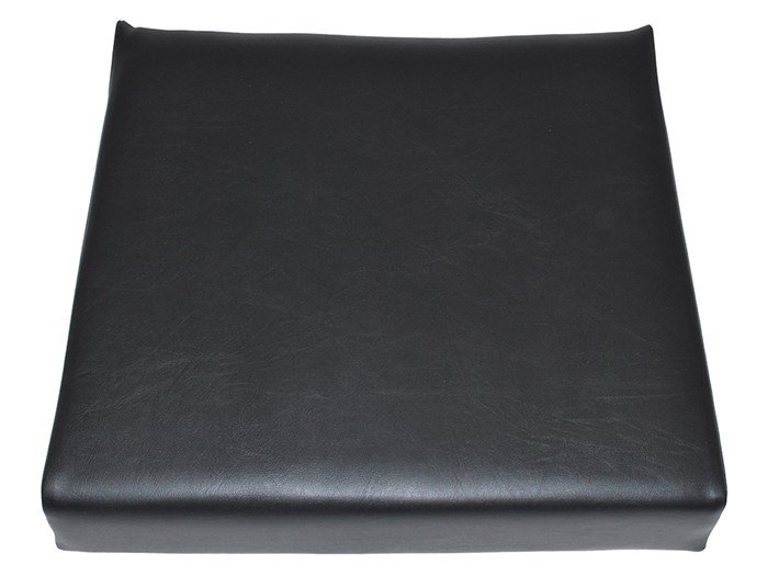 Seat Back – Series