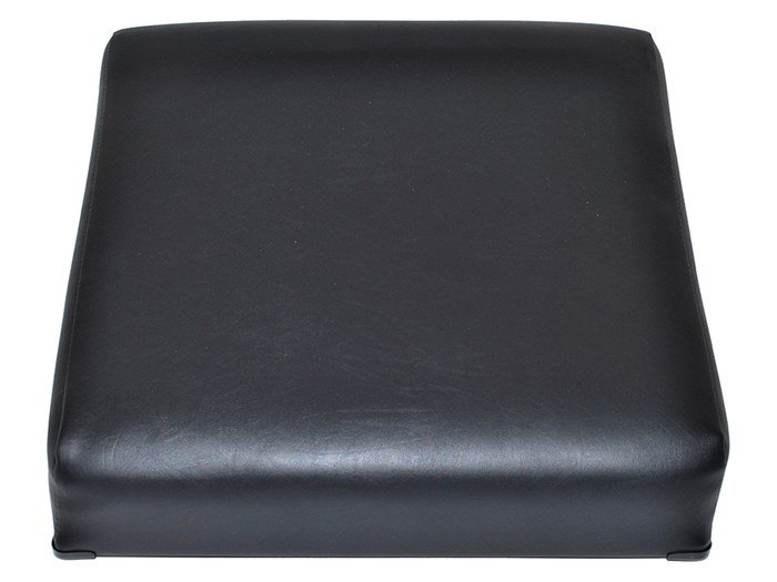 Seat Base - Adjustable – Series