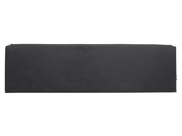 Bench Seat – Defender