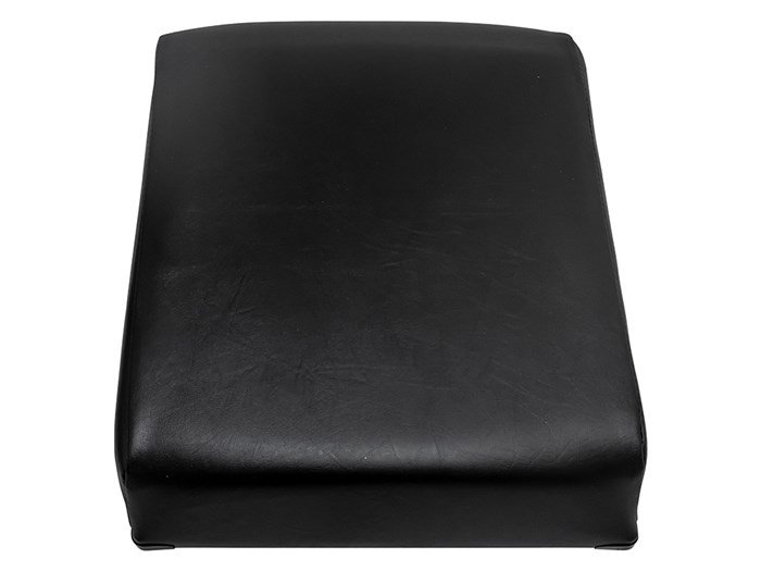 Seat Base – Series