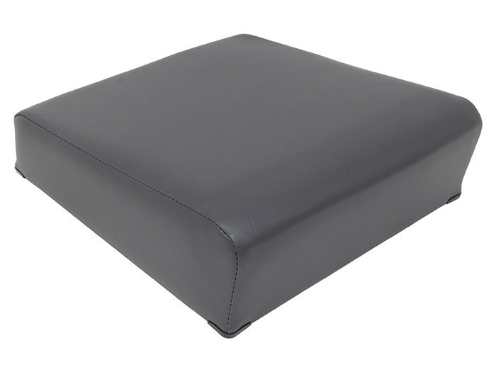 Seat Base – Series