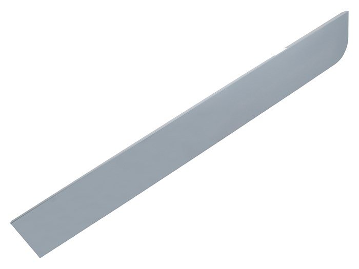 Series Sill Panel 5inch Front Rh Deep 88 Or 109 1958-1968