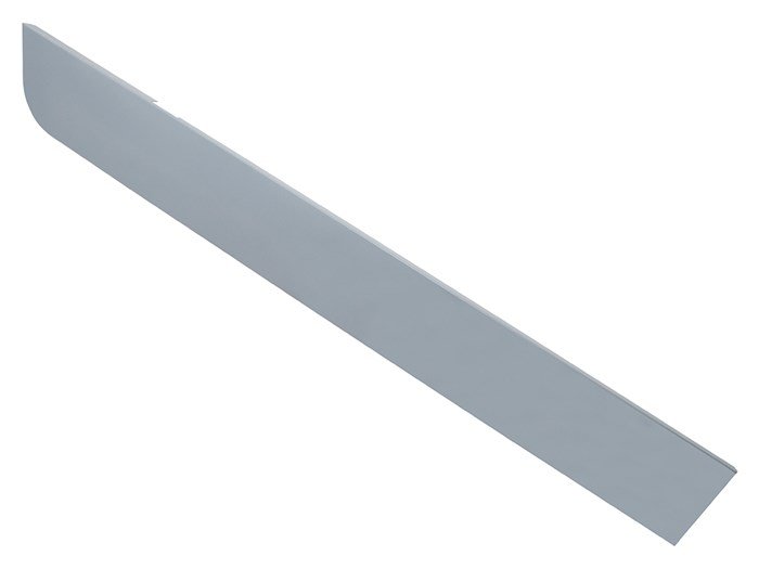 Series Sill Panel 5inch Front Lh Deep 88 Or 109 1958-1968