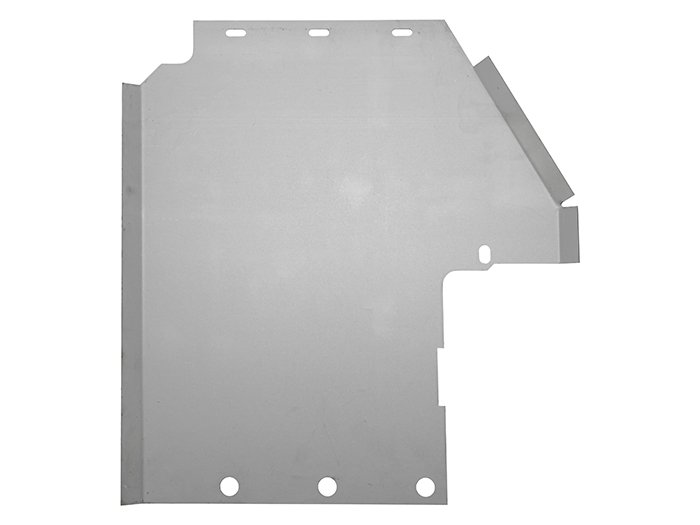 Mudshield Ser 11a O/S – Series 2