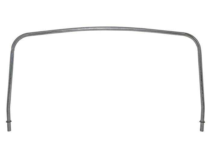 Replacement Hood Stick – Series SWB (+1 more)