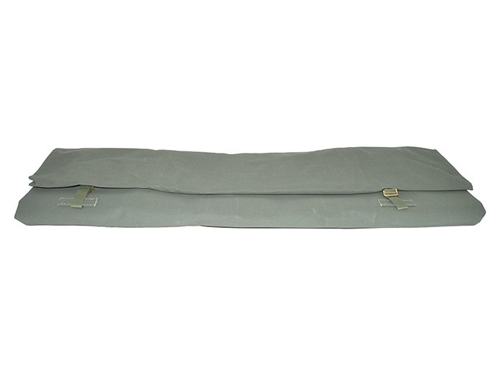 109 Hood Full Khaki W/W – Series LWB