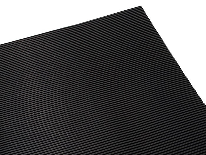 Loadspace Mat – Series LWB