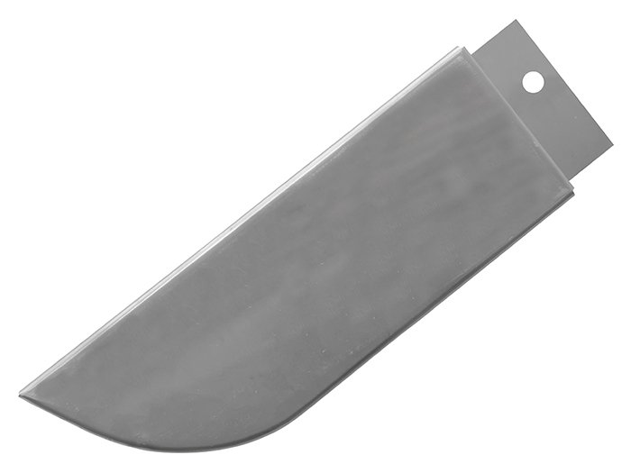 Rear Sill Panel – Series 2 / 2A / 3 SWB