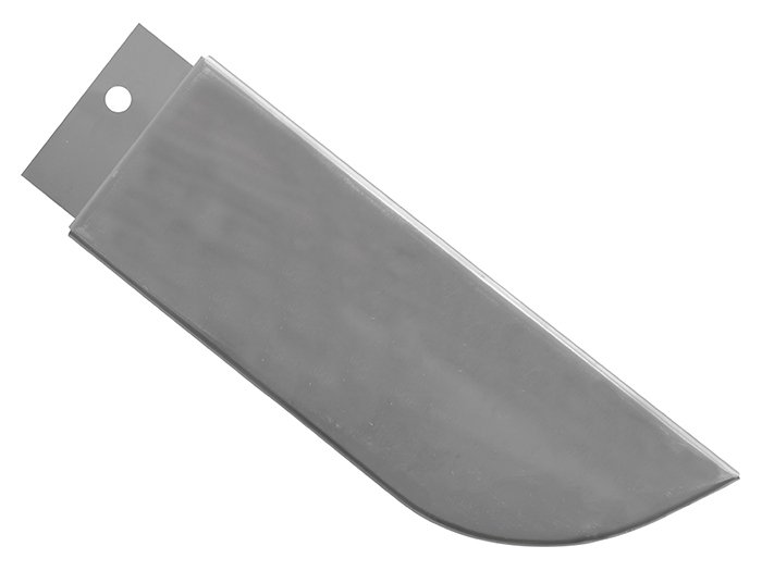 Rear Sill Panel – Series 2 / 2A / 3 SWB