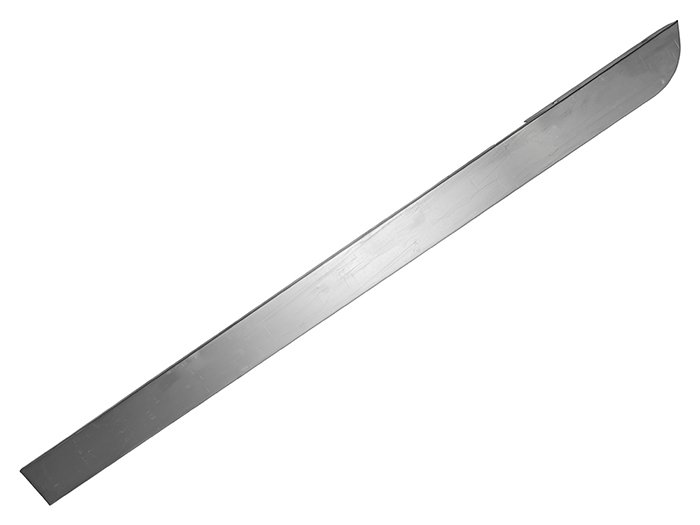 Front Sill Panel – Series 2 / 2A / 3 SWB / LWB