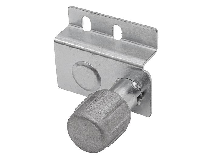 Locking Door Catch – Series 1 / 2 / 2A / 3