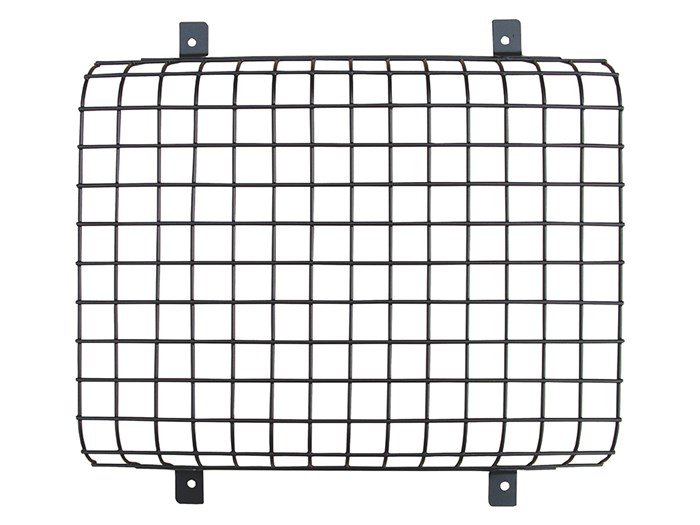 Front Light Guard – Series 2 / 2A / 3 (+1 more)