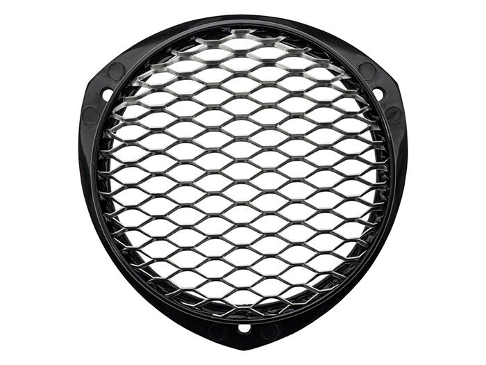 Wing Trim Heater Air Intake – Series 3