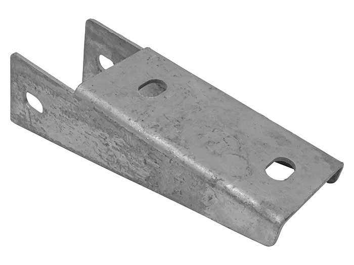 Sill Mounting Bracket – Defender 90 / 110 (+1 more)