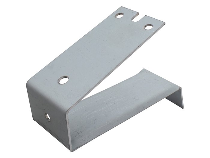 Front Seat Support Bracket – Series (+1 more)