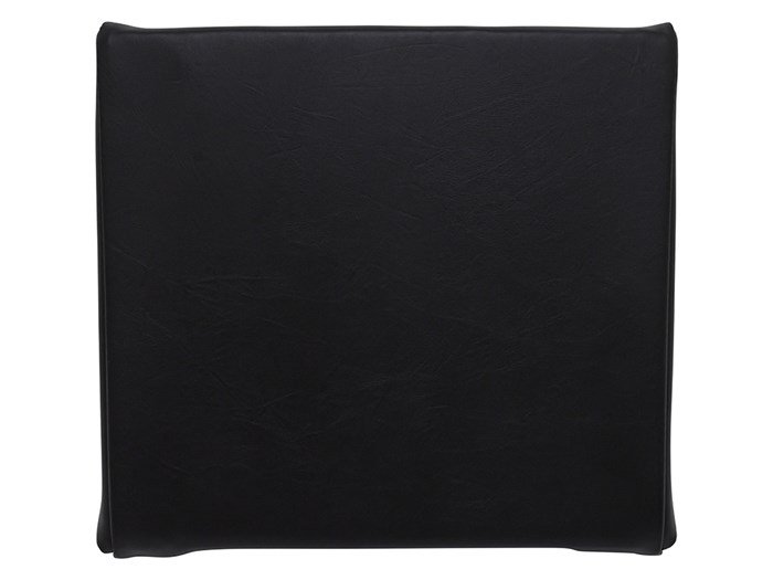 Seat Back – Series
