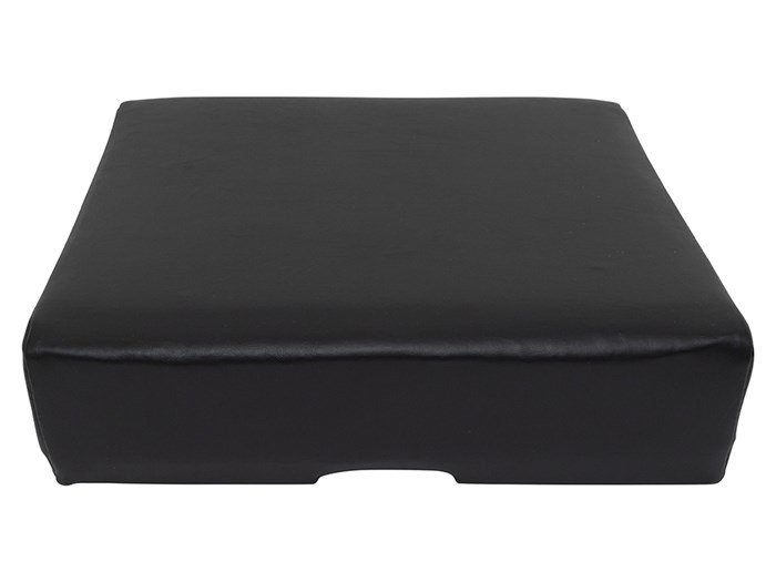 Seat Base – Series