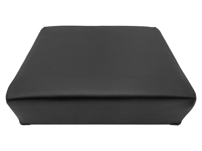 Seat Base – Series