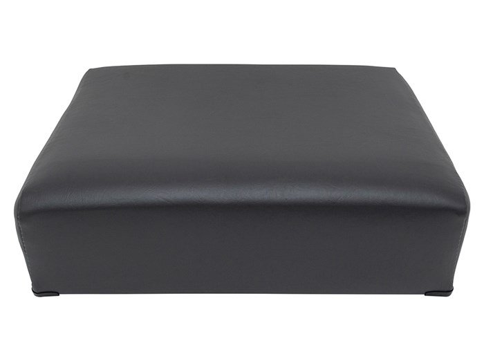 Seat Base Grey – Series