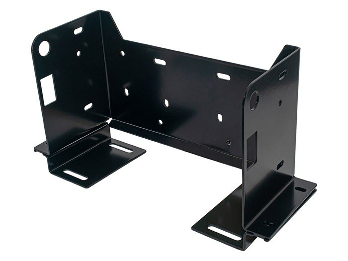 Universal Compressor Bracket – Arb