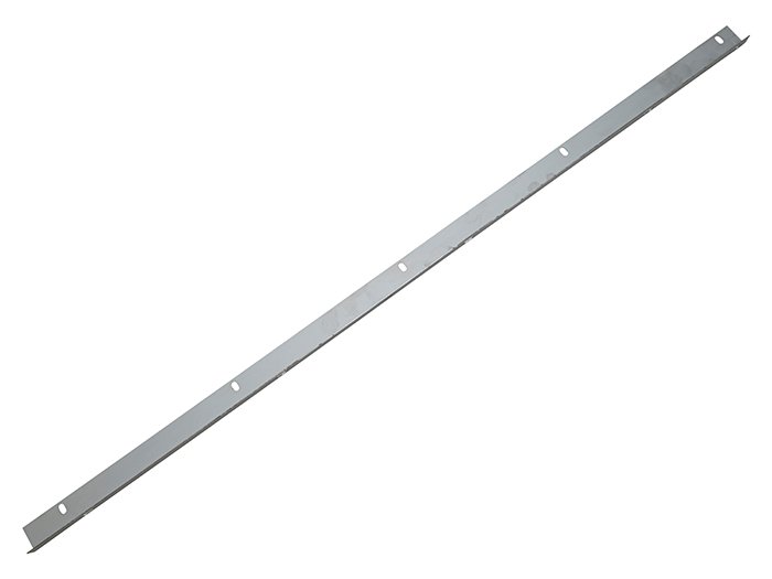 Front Wing Angle Mounting – Range Rover Classic 1986–1994