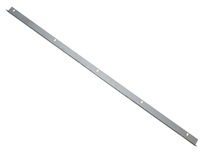 Front Wing Angle Mounting – Range Rover Classic 1986–1994