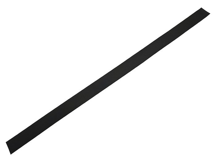Rear Side Window Channel – Range Rover Classic