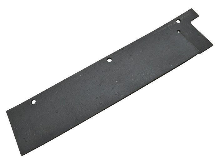 Front Wing Seal – Range Rover Classic