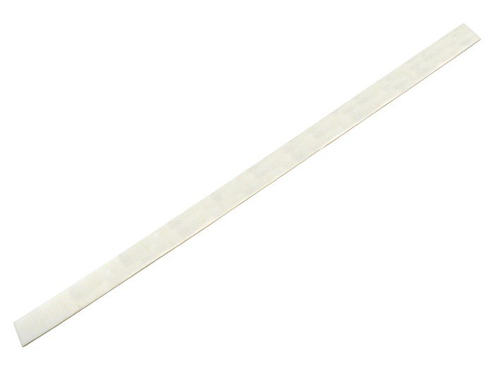 Side Window Gasket – Range Rover Classic