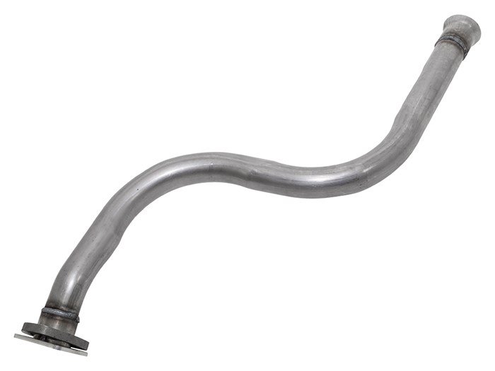 Intermediate Pipe Ss – Series