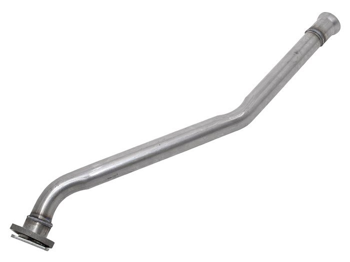 Intermediate Pipe Ss – Series