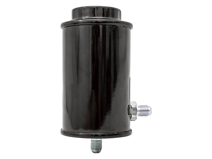 Brake & Clutch Fluid Reservoir Tank – Series 2 (+1 more)