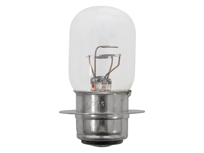 Light Bulb P36 British Pre-Focus (Bfp) – Lucas