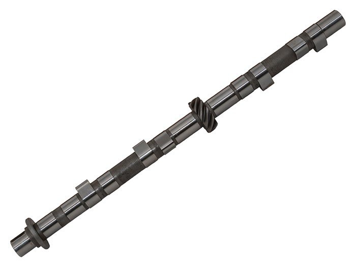 Camshaft – Series 1 Petrol