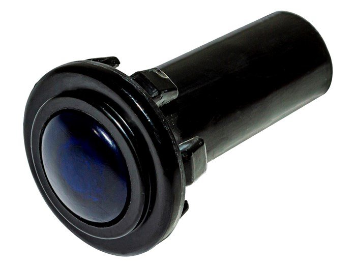 Lucas Blue Warning Light – Series 2 (+1 more)