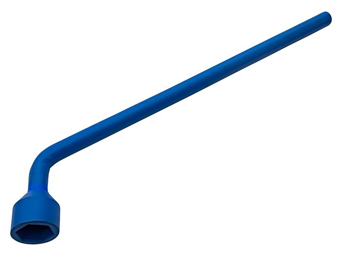 15/16" Wheel Wrench – Britpart