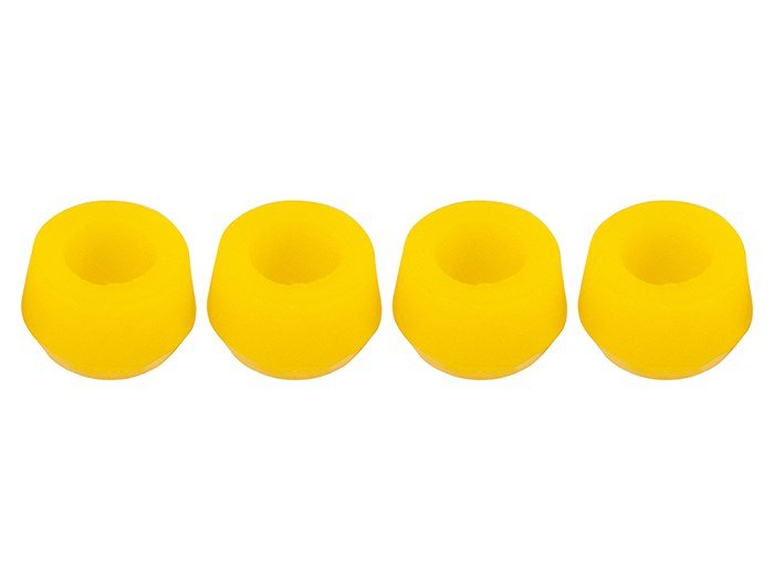 Shock Absorber Bush Set – Series