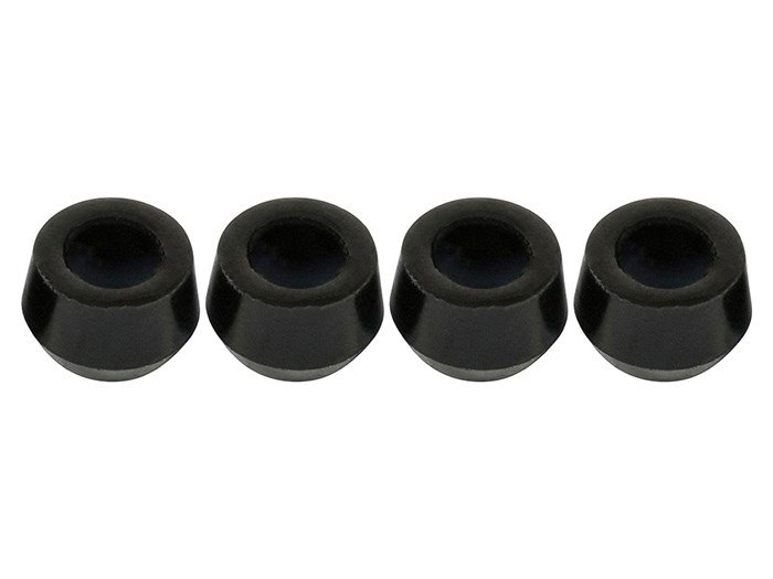 Shock Absorber Bush Set – Series