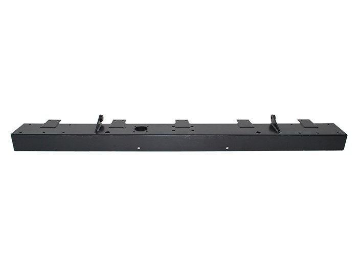 Military Rear Crossmember – Series