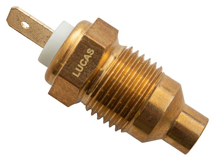 Sensor - Water Temperature – Series 3 2.25 / 2.6 Petrol / 2.25 Diesel (+1 more)