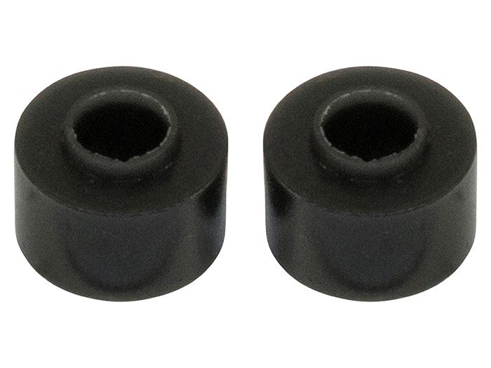 Washer - Steering Damper – Series