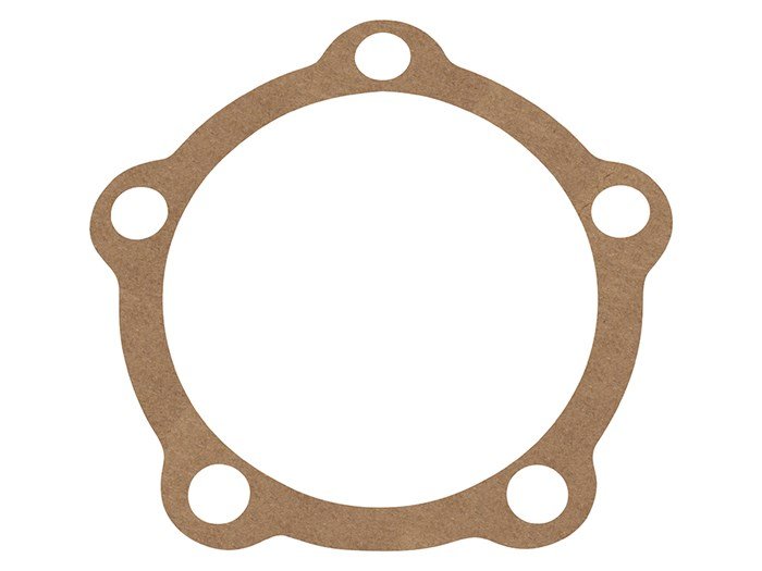 Gasket X 100 – Britpart
