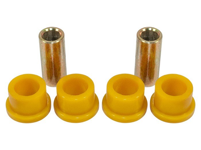 Panhard Rod Bush Set – Range Rover Classic