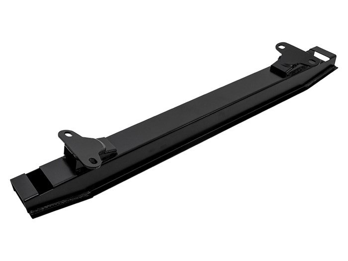 Lwb Gearbox Crossmember – Series 2 LWB 2.25 4-Cylinder (+2 more)