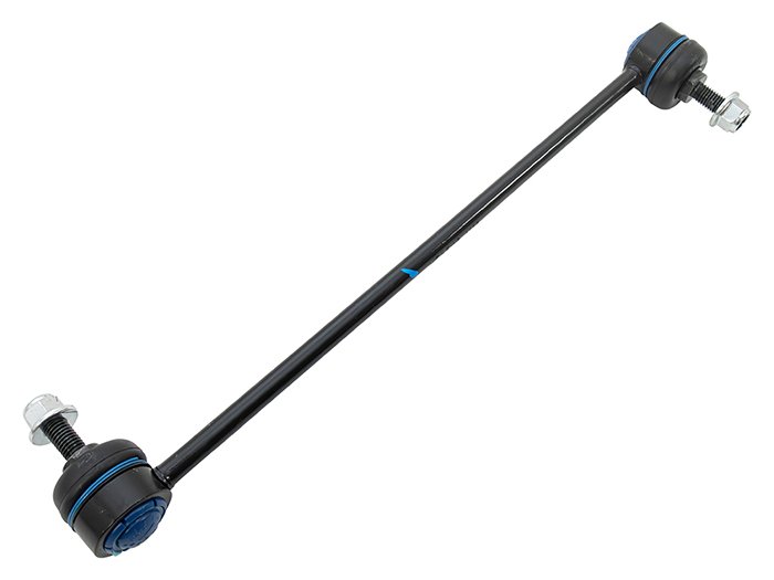Meyle Stabiliser Link Bars – Freelander 2