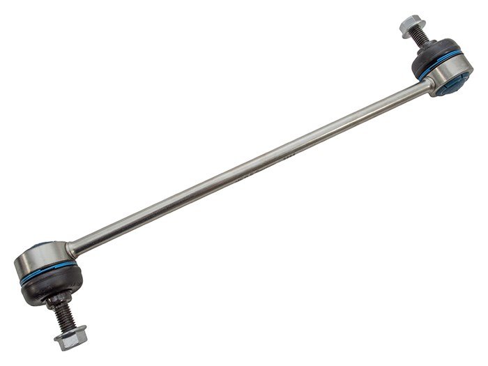 Meyle Stabiliser Link Bars – Discovery Sport (+1 more)