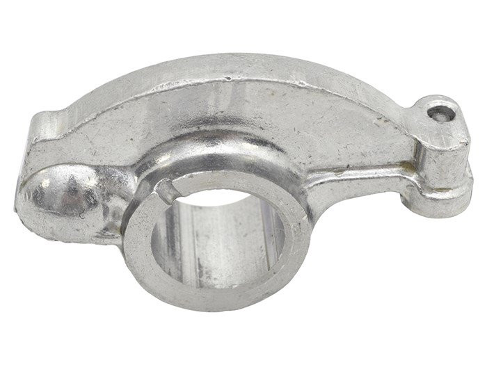 Rocker Assembly Aluminium Rh – Defender 1987–2006 (+4 more)