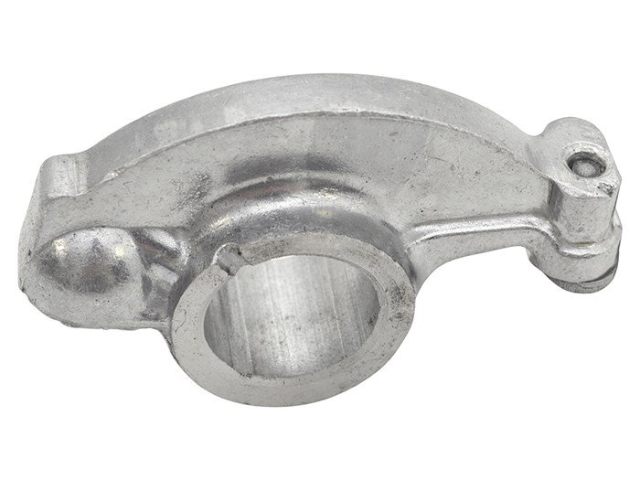 Rocker Assembly Aluminium Lh – Defender 1987–2006 (+4 more)